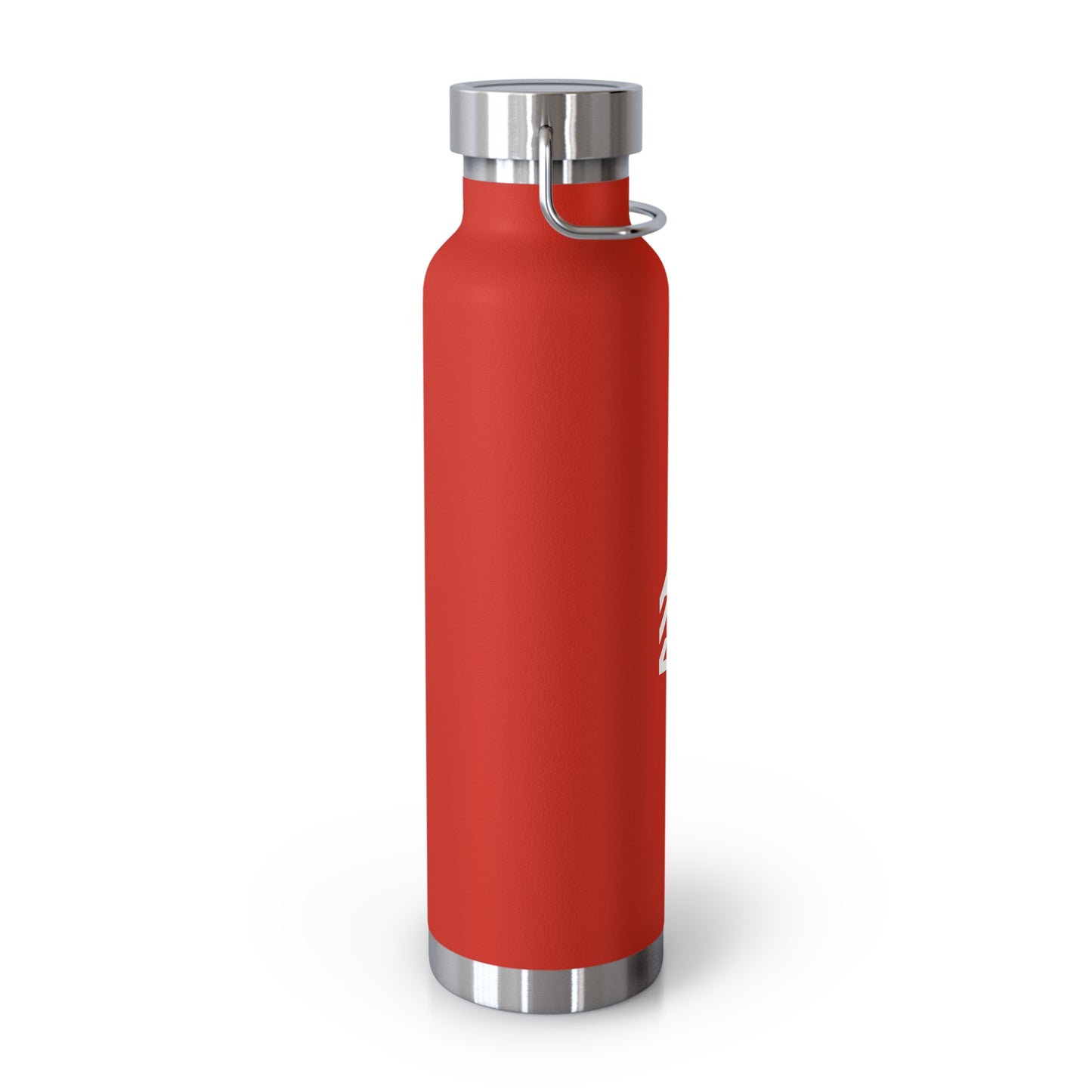 Legacy Vacuum Insulated Bottle