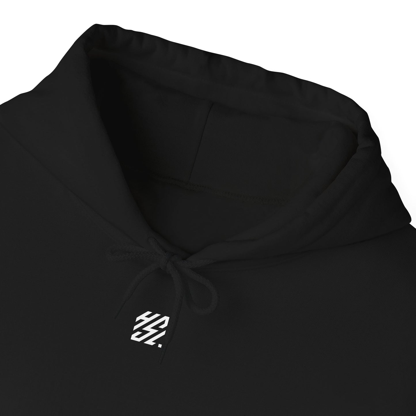 Legacy Hoodie