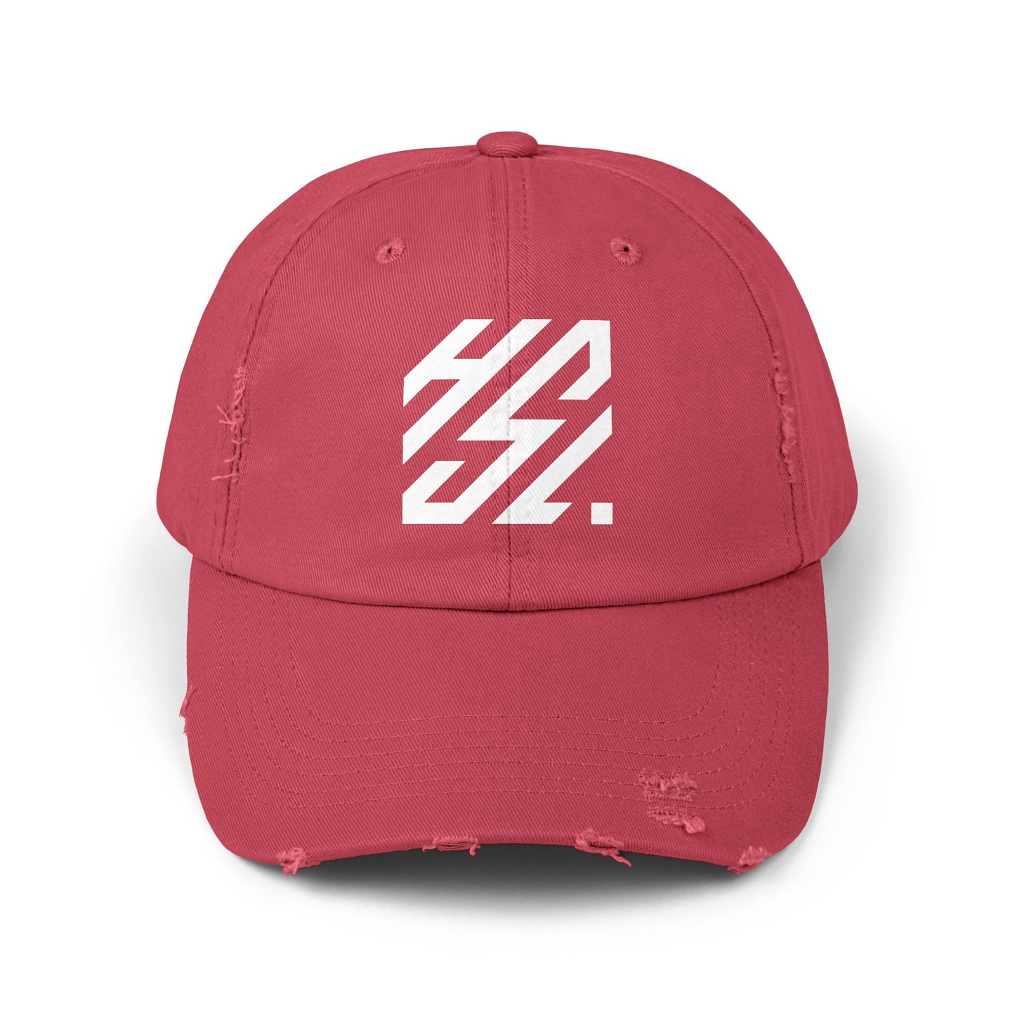 Legacy Distressed Cap