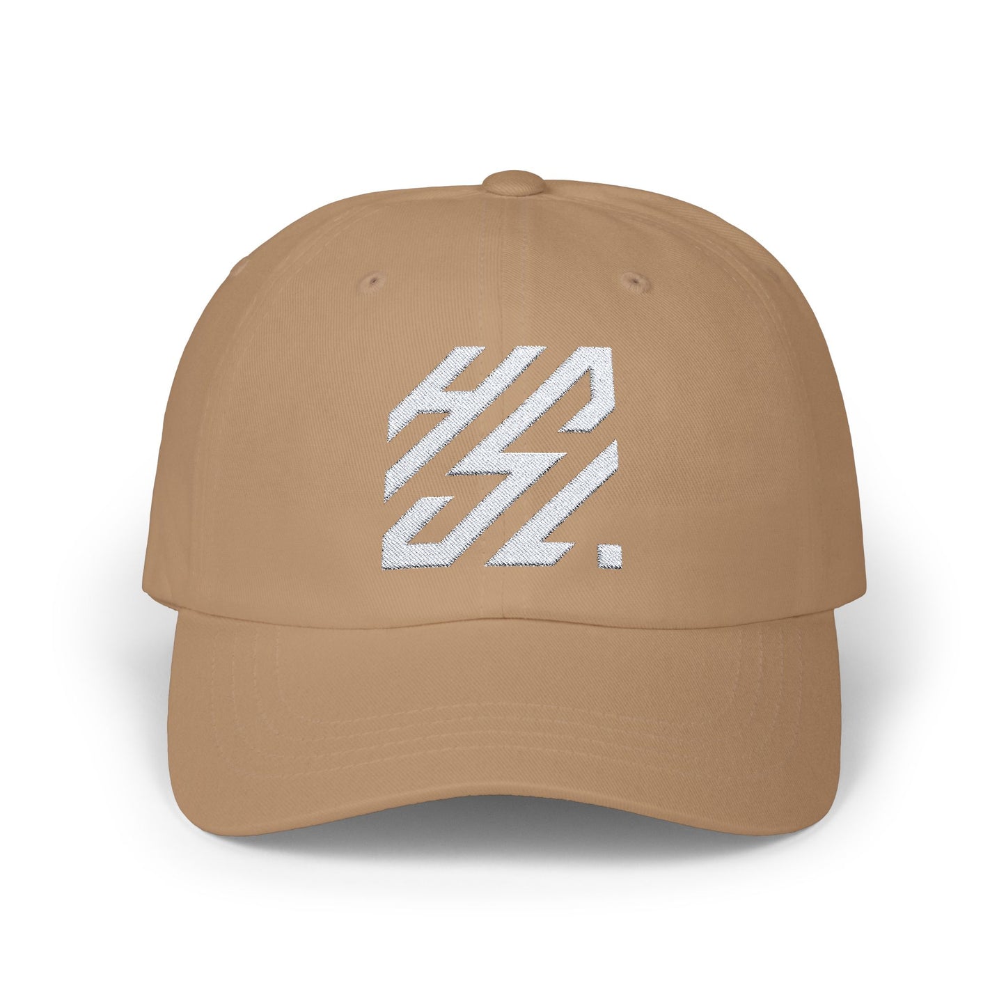 Legacy Dad Cap