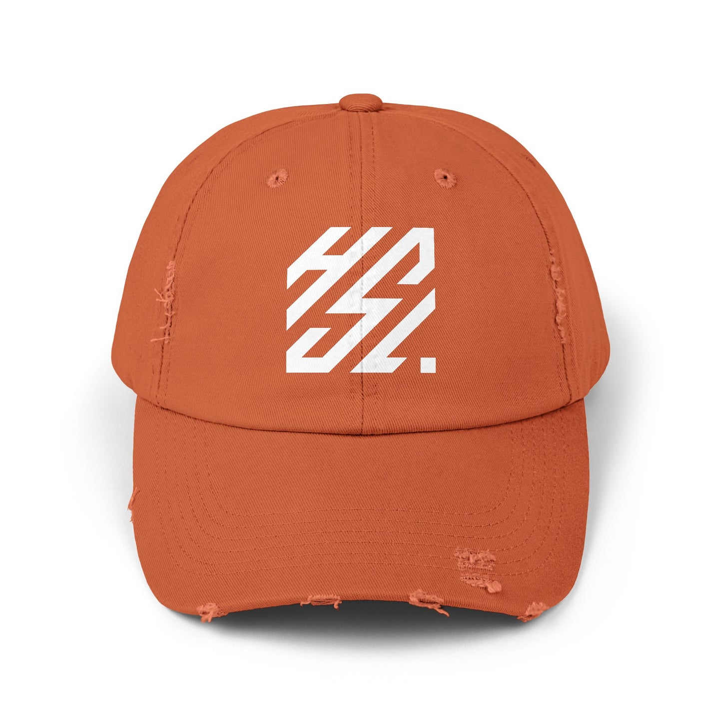 Legacy Distressed Cap