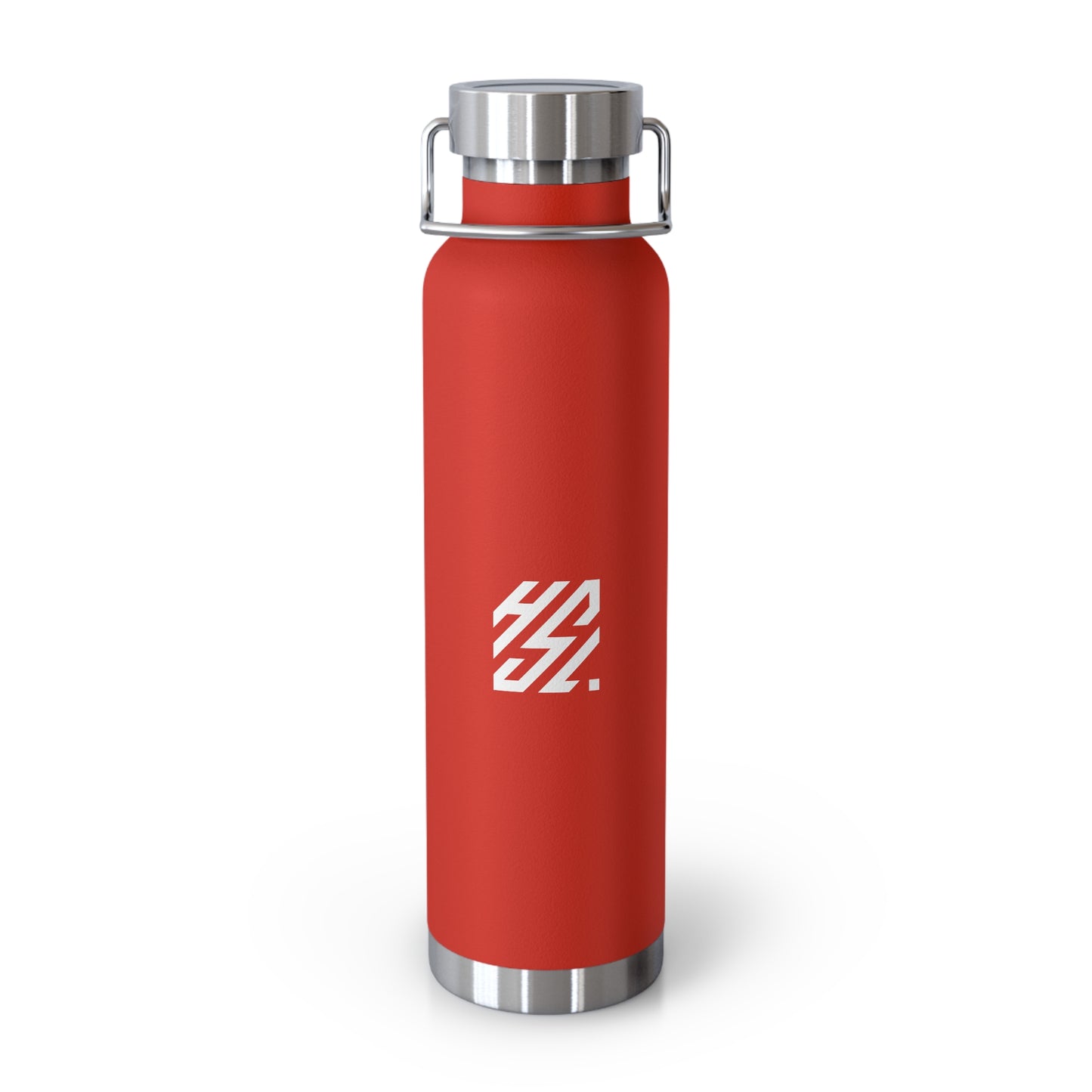 Legacy Vacuum Insulated Bottle