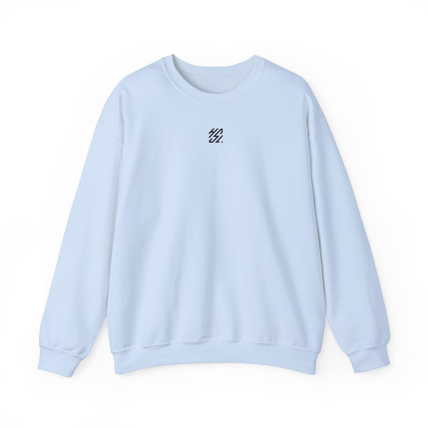 Legacy Sweatshirt