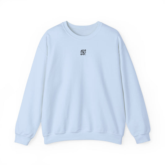 Legacy Sweatshirt