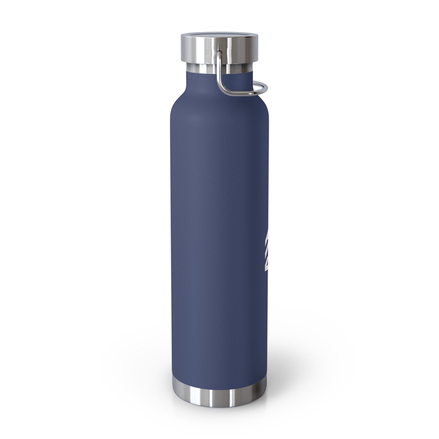 Legacy Vacuum Insulated Bottle