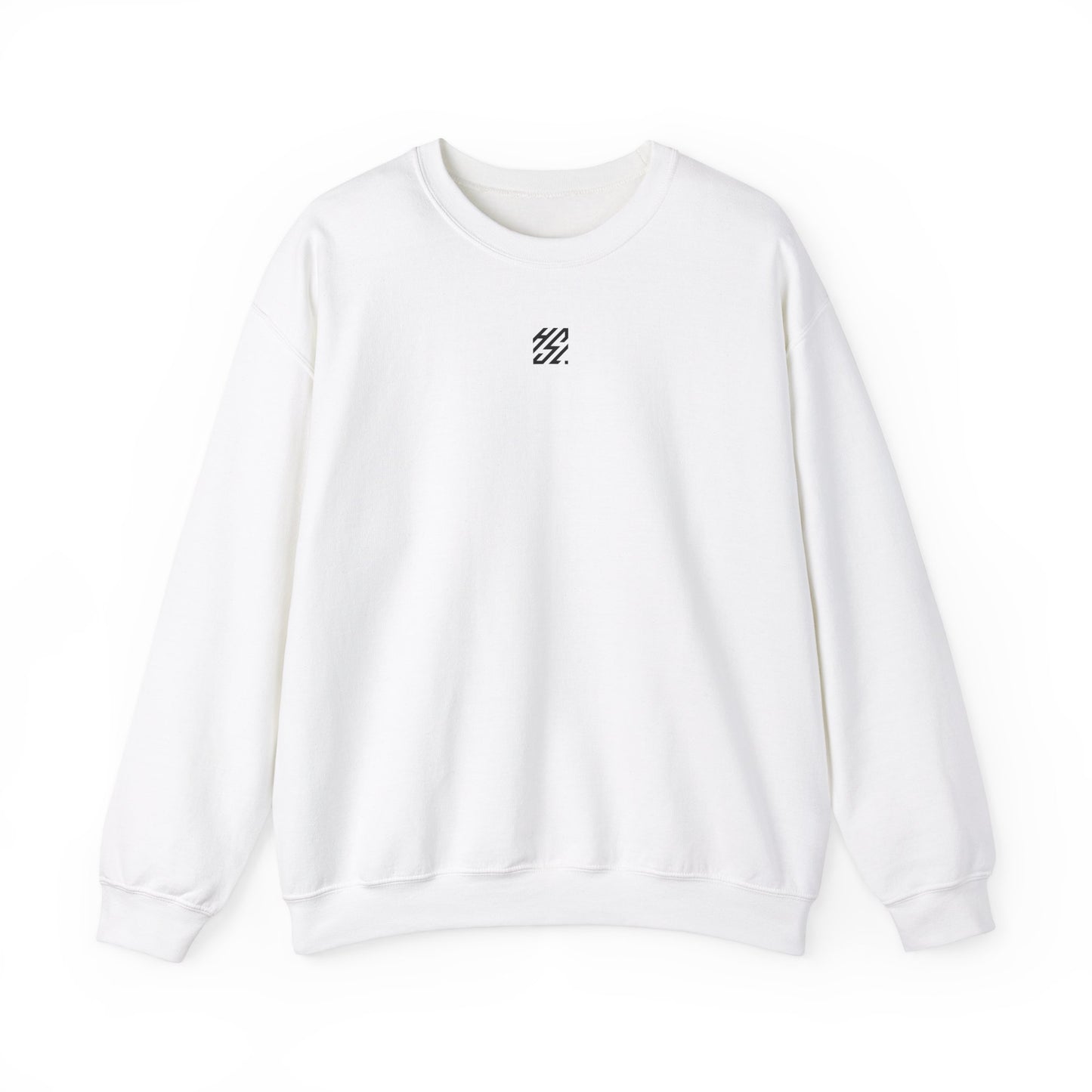 Legacy Sweatshirt