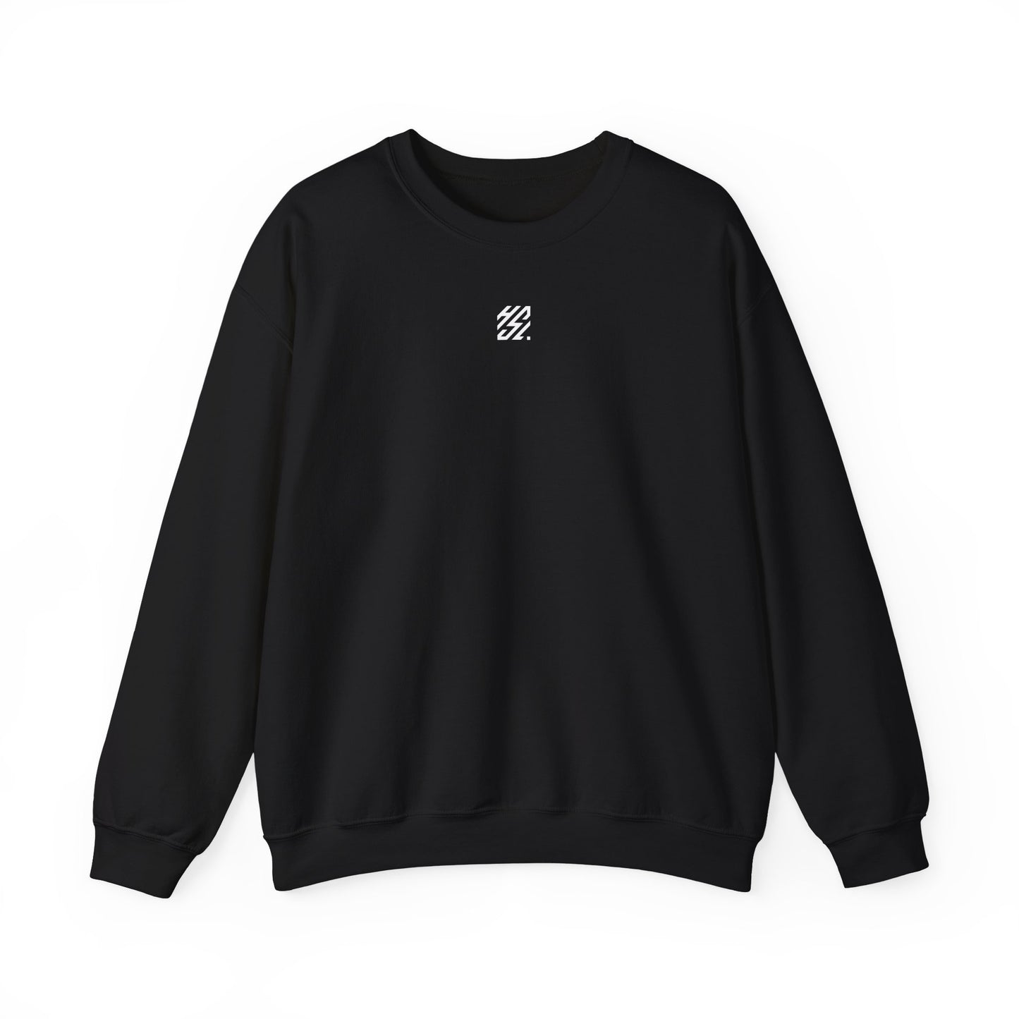 Legacy Sweatshirt