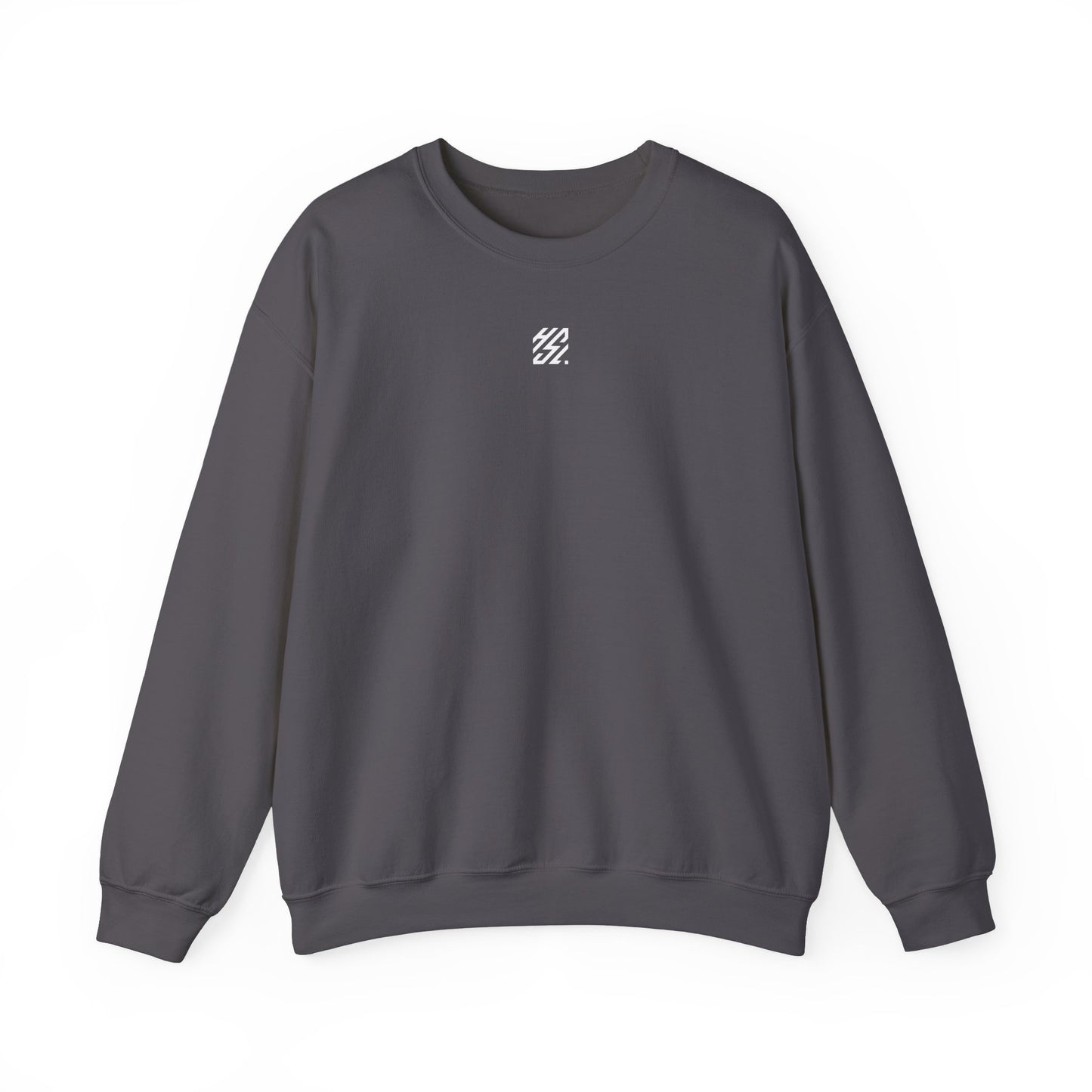 Legacy Sweatshirt