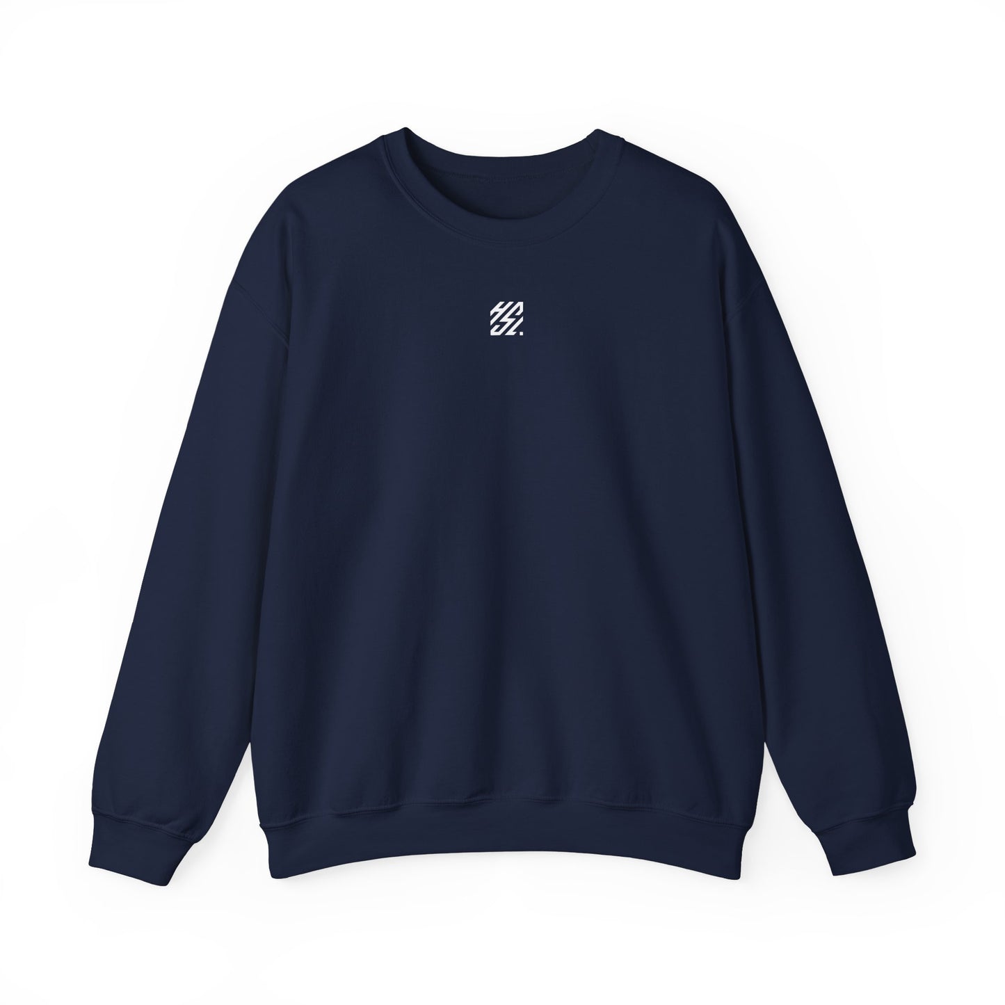 Legacy Sweatshirt