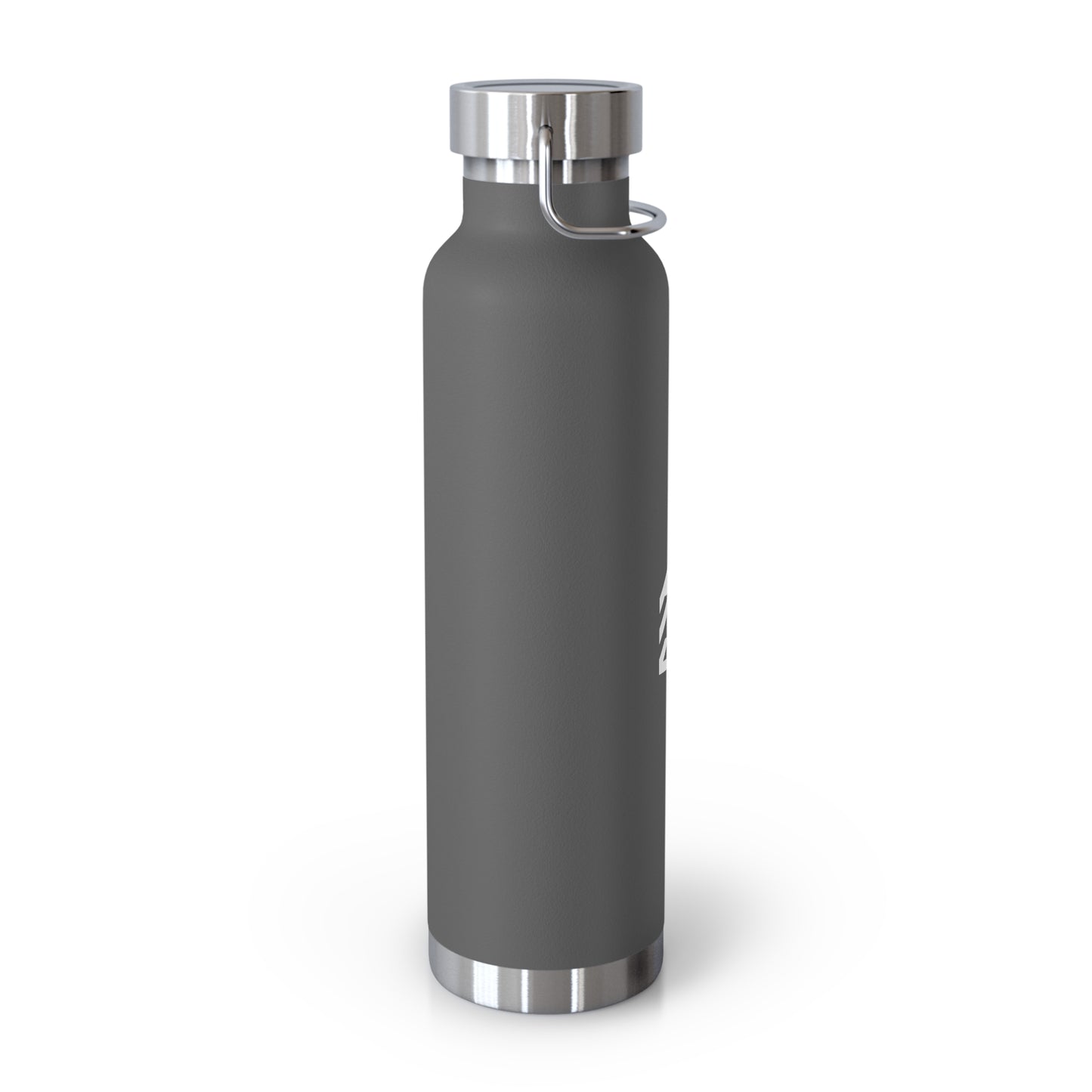 Legacy Vacuum Insulated Bottle