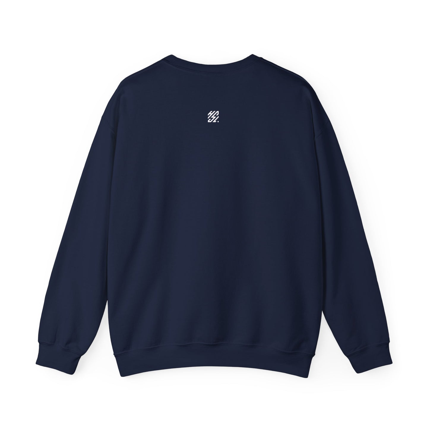 Urban Relentless Sweatshirt