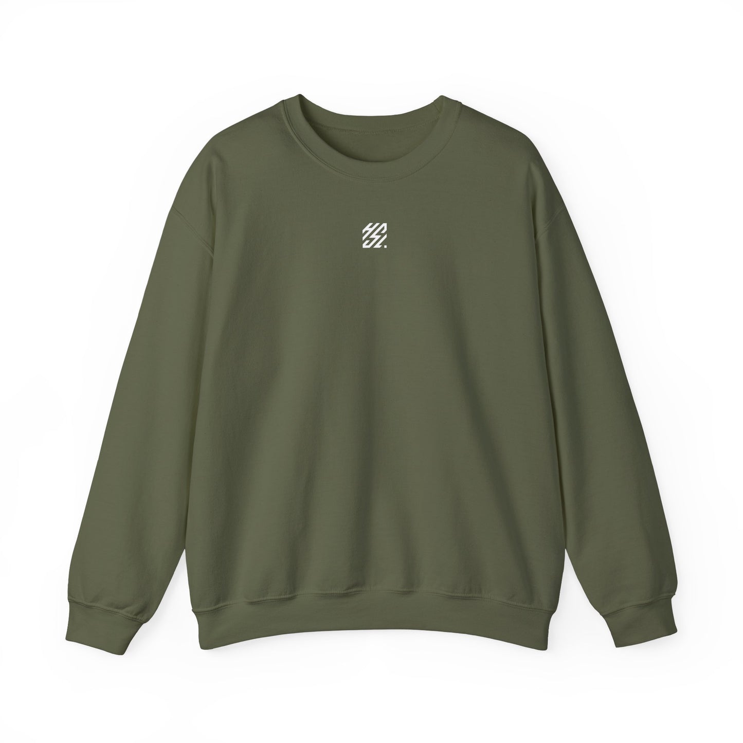 Legacy Sweatshirt