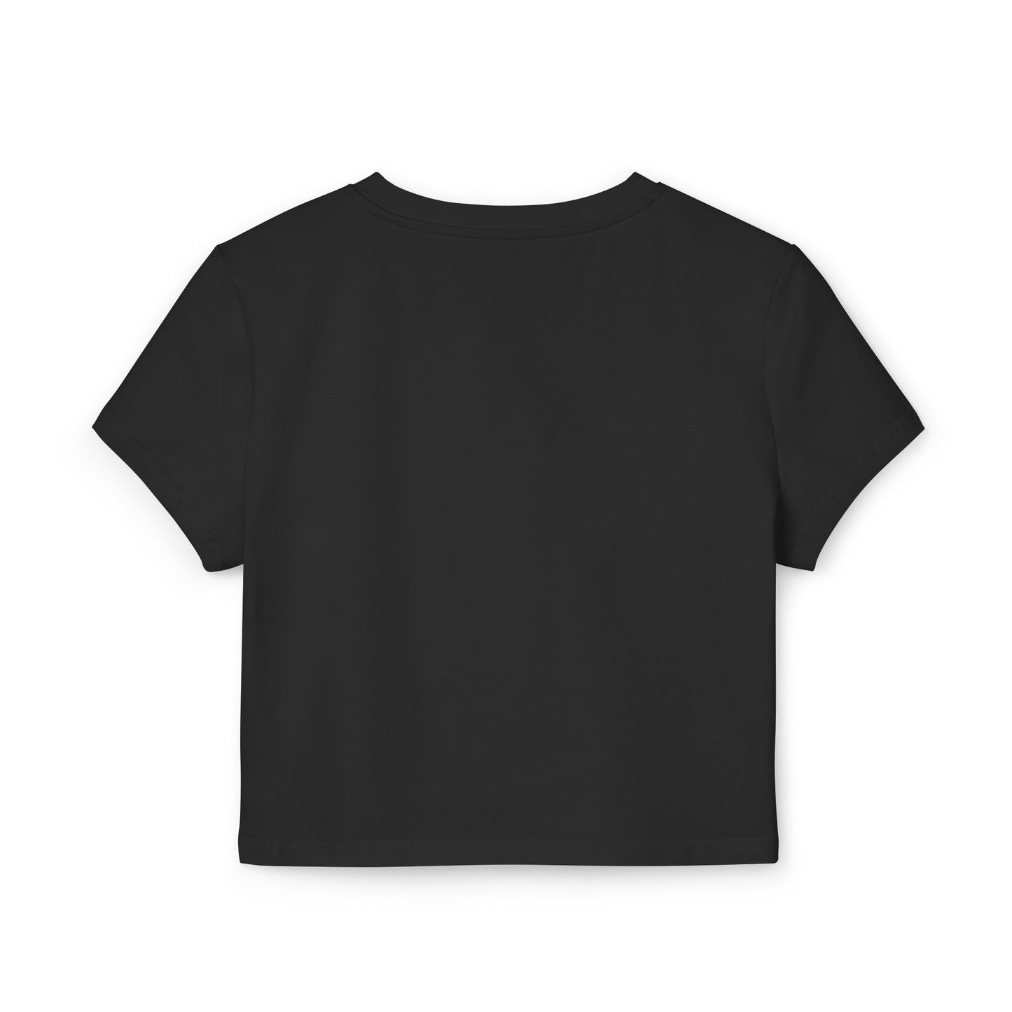 Legacy Crop Top