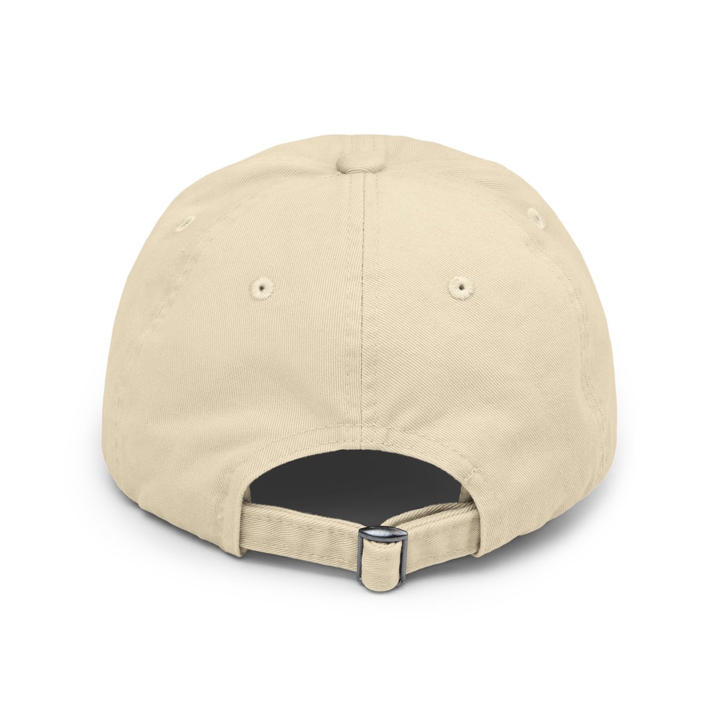 Legacy Distressed Cap