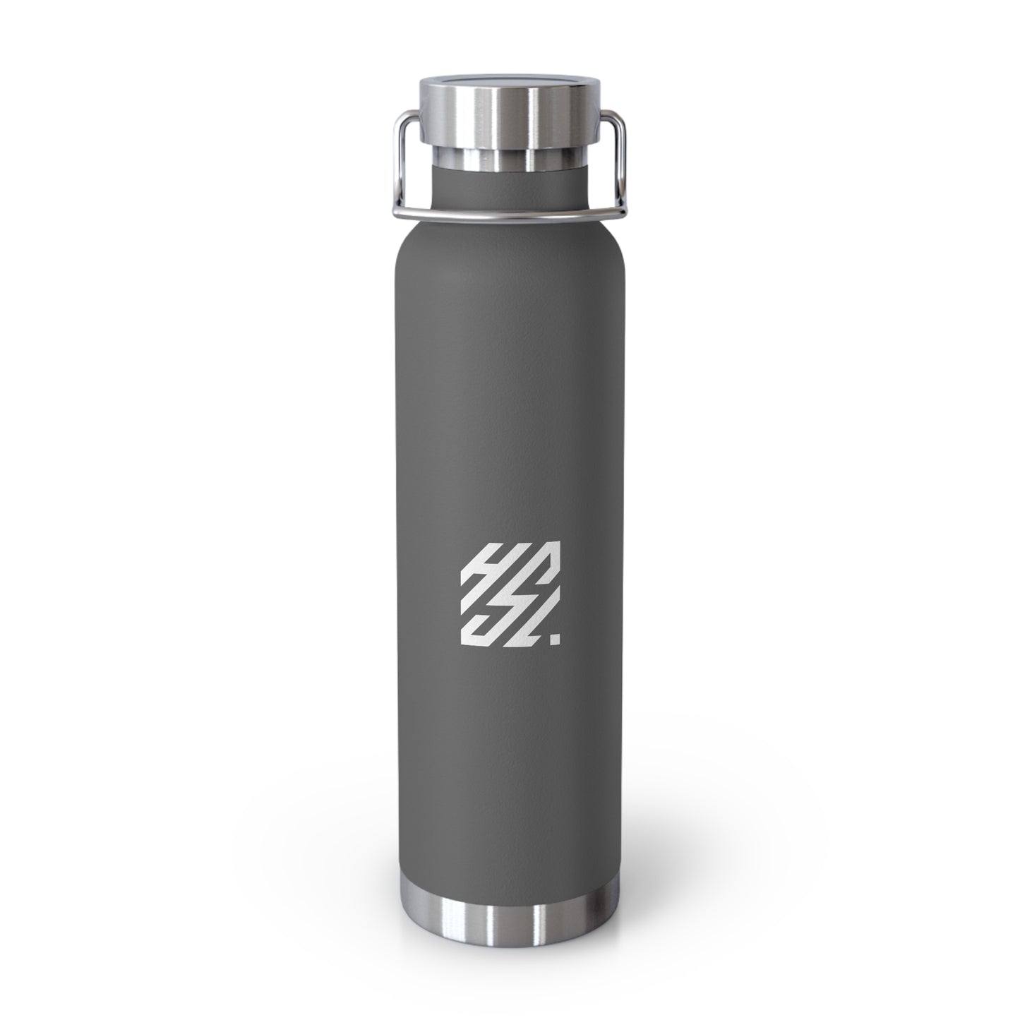 Legacy Vacuum Insulated Bottle