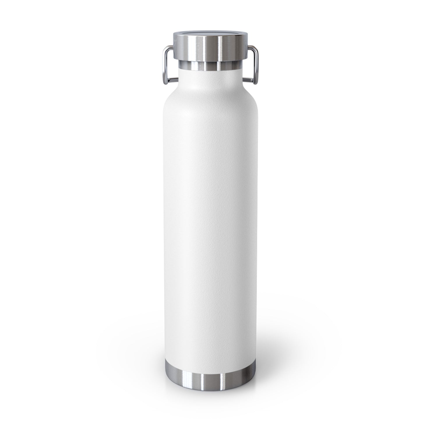 Legacy Vacuum Insulated Bottle